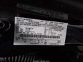 2018 Ford Focus — photo 9 of 16 | VIN 1FADP3M23JL213797
