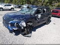 2022 Mitsubishi Outlander — photo 2 of 17 | VIN JA4J3UA82NZ076632