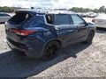 2022 Mitsubishi Outlander — photo 4 of 17 | VIN JA4J3UA82NZ076632