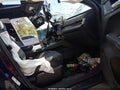 2022 Mitsubishi Outlander — photo 5 of 17 | VIN JA4J3UA82NZ076632