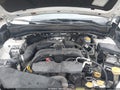 2018 Subaru Forester — photo 10 of 16 | VIN JF2SJABC5JH477918