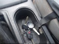 2018 Subaru Forester — photo 11 of 16 | VIN JF2SJABC5JH477918