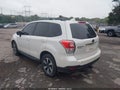 2018 Subaru Forester — photo 3 of 16 | VIN JF2SJABC5JH477918