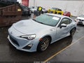 2013 Scion FR-S — photo 2 of 16 | VIN JF1ZNAA17D1728359