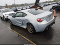 2013 Scion FR-S — photo 3 of 16 | VIN JF1ZNAA17D1728359