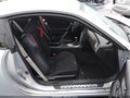 2013 Scion FR-S — photo 5 of 16 | VIN JF1ZNAA17D1728359