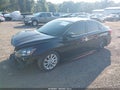 2017 Nissan Sentra — photo 2 of 16 | VIN 3N1CB7AP6HY374824