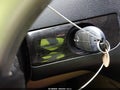 2015 Dodge Grand Caravan — photo 11 of 16 | VIN 2C4RDGBG8FR657996