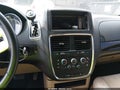 2015 Dodge Grand Caravan — photo 15 of 16 | VIN 2C4RDGBG8FR657996