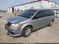 2015 Dodge Grand Caravan — photo 2 of 16 | VIN 2C4RDGBG8FR657996