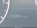 2016 Nissan Maxima — photo 15 of 16 | VIN 1N4AA6AP3GC393894
