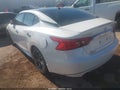 2016 Nissan Maxima — photo 3 of 16 | VIN 1N4AA6AP3GC393894