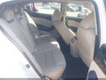 2016 Nissan Maxima — photo 8 of 16 | VIN 1N4AA6AP3GC393894