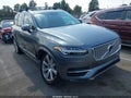 2019 Volvo XC90 — photo 13 of 19 | VIN YV4A22PL9K1490359