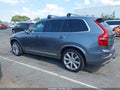 2019 Volvo XC90 — photo 14 of 19 | VIN YV4A22PL9K1490359