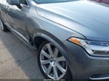 2019 Volvo XC90 — photo 6 of 19 | VIN YV4A22PL9K1490359