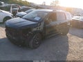 2025 Kia Carnival — photo 2 of 22 | VIN KNDNC5KA3S6049127