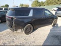 2025 Kia Carnival — photo 4 of 22 | VIN KNDNC5KA3S6049127