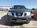 2014 Nissan Frontier — photo 12 of 16 | VIN 1N6AD0ER3EN769020