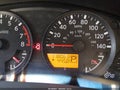2014 Nissan Frontier — photo 15 of 16 | VIN 1N6AD0ER3EN769020
