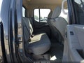 2014 Nissan Frontier — photo 8 of 16 | VIN 1N6AD0ER3EN769020
