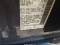 2014 Nissan Frontier — photo 9 of 16 | VIN 1N6AD0ER3EN769020
