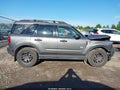 2021 Ford Bronco Sport — photo 13 of 16 | VIN 3FMCR9B67MRA91620