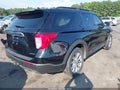 2021 Ford Explorer — photo 4 of 21 | VIN 1FMSK8DH4MGA56100
