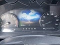 2021 Ford Explorer — photo 7 of 21 | VIN 1FMSK8DH4MGA56100