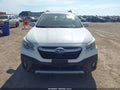 2022 Subaru Outback — photo 13 of 17 | VIN 4S4BTAPC1N3212977