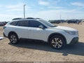 2022 Subaru Outback — photo 14 of 17 | VIN 4S4BTAPC1N3212977