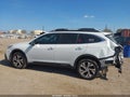 2022 Subaru Outback — photo 15 of 17 | VIN 4S4BTAPC1N3212977