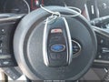 2022 Subaru Outback — photo 11 of 17 | VIN 4S4BTAPC1N3212977