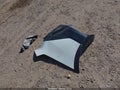 2022 Subaru Outback — photo 12 of 17 | VIN 4S4BTAPC1N3212977