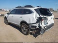 2022 Subaru Outback — photo 3 of 17 | VIN 4S4BTAPC1N3212977