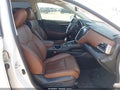 2022 Subaru Outback — photo 5 of 17 | VIN 4S4BTAPC1N3212977