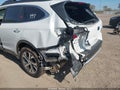 2022 Subaru Outback — photo 6 of 17 | VIN 4S4BTAPC1N3212977