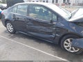 2020 Toyota Corolla — photo 12 of 12 | VIN JTDEPRAEXLJ069566