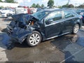 2020 Toyota Corolla — photo 2 of 12 | VIN JTDEPRAEXLJ069566