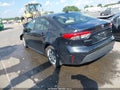 2020 Toyota Corolla — photo 3 of 12 | VIN JTDEPRAEXLJ069566