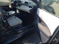 2020 Toyota Corolla — photo 5 of 12 | VIN JTDEPRAEXLJ069566