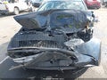 2020 Toyota Corolla — photo 6 of 12 | VIN JTDEPRAEXLJ069566