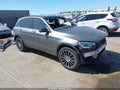 2020 Mercedes-Benz GLC-Class — photo 1 of 20 | VIN WDC0G8DB0LF689023