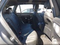 2020 Mercedes-Benz GLC-Class — photo 8 of 20 | VIN WDC0G8DB0LF689023
