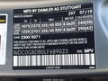 2020 Mercedes-Benz GLC-Class — photo 9 of 20 | VIN WDC0G8DB0LF689023