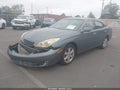 2005 Lexus ES 330 — photo 2 of 16 | VIN JTHBA30G455067858