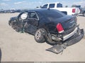 2017 Chrysler 300 — photo 3 of 18 | VIN 2C3CCAAGXHH538481