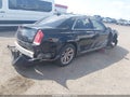 2017 Chrysler 300 — photo 4 of 18 | VIN 2C3CCAAGXHH538481