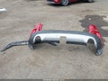 2025 Ford Escape — photo 12 of 17 | VIN 1FMCU0E11SUA69354