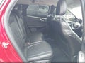 2025 Ford Escape — photo 8 of 17 | VIN 1FMCU0E11SUA69354